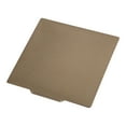 thumbnail image 4 of Placa De Acero Con Resorte PEI, Placa De Construcción Magnética De Acero Con Resorte A Prueba De Herrumbre Flexible Para Impresoras, 4 of 8