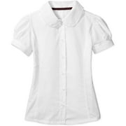 George - Girls' Princess Seam Blouse