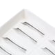 thumbnail image 5 of 10 pares de pestañas postizas de entrenamiento para principiantes en la práctica de extensiones de pestañas 3#, 5 of 6