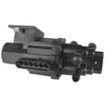 thumbnail image 1 of ACDelco U7000 Professional Fuel Tank Selector Valve, 1 of 5