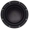 thumbnail image 3 of Polk Audio DB842SVC 8” 750 Watt 4-Ohm Car Audio Subwoofer Sub+Amplifier+Amp Kit, 3 of 10