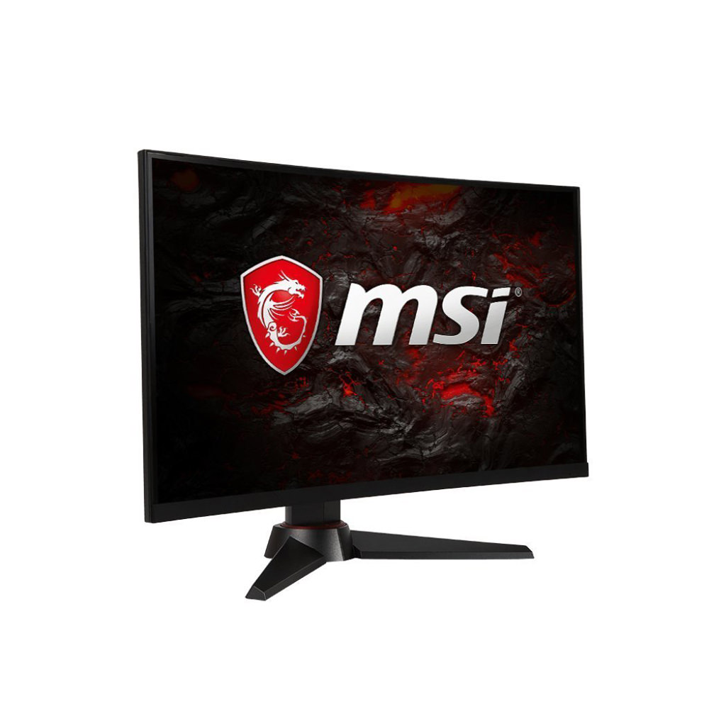 MSI Optix MAG24C 24
