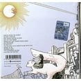 thumbnail image 2 of Field Music - Flat White Moon - Music & Performance - CD, 2 of 2