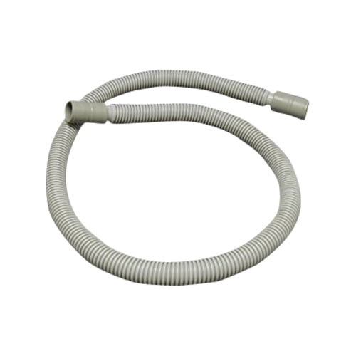 ForeverPRO DC9716979A Washer Drain Hose for Samsung Washer PS4222021