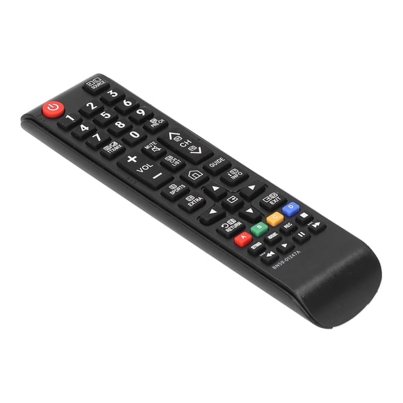 Control remoto de TV NikouMX BN59‑01247A Control Remoto de Televisión Materiales Ecológicos
