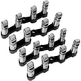 thumbnail image 5 of 16Pcs MDS Hemi 5.7L Lifters Kit Fit For 2005-2021 Ram 1500 Dodge Charger Challenger 5.7L V8 GAS, 5 of 8