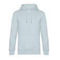 thumbnail image 1 of B&C Chandail à Capuchon pour Hommes King, 1 of 3