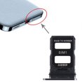 thumbnail image 4 of For Xiaomi 13 SIM + SIM, 4 of 4