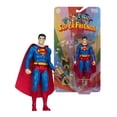 thumbnail image 4 of Figura de acción McFarlane Toys DC Retro Bizarro Super Friends, 4 of 6