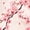 Color 3, variant on Peel and Stick Wallpaper Yellow Floral Dragonflies Butterflies Cream 24in x 118in Contact Paper Removable Self Adhesive Wall Mural Wall Decor for Bedroom Kitchen Cabinets