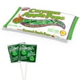 thumbnail image 5 of Tootsie Caramel Apple Pops Candies, 9.4 Oz., 5 of 7