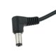 thumbnail image 3 of Cable de Alimentación Hugo DC-5010 para FS7 PXW-FS5 FS5K, 3 of 8