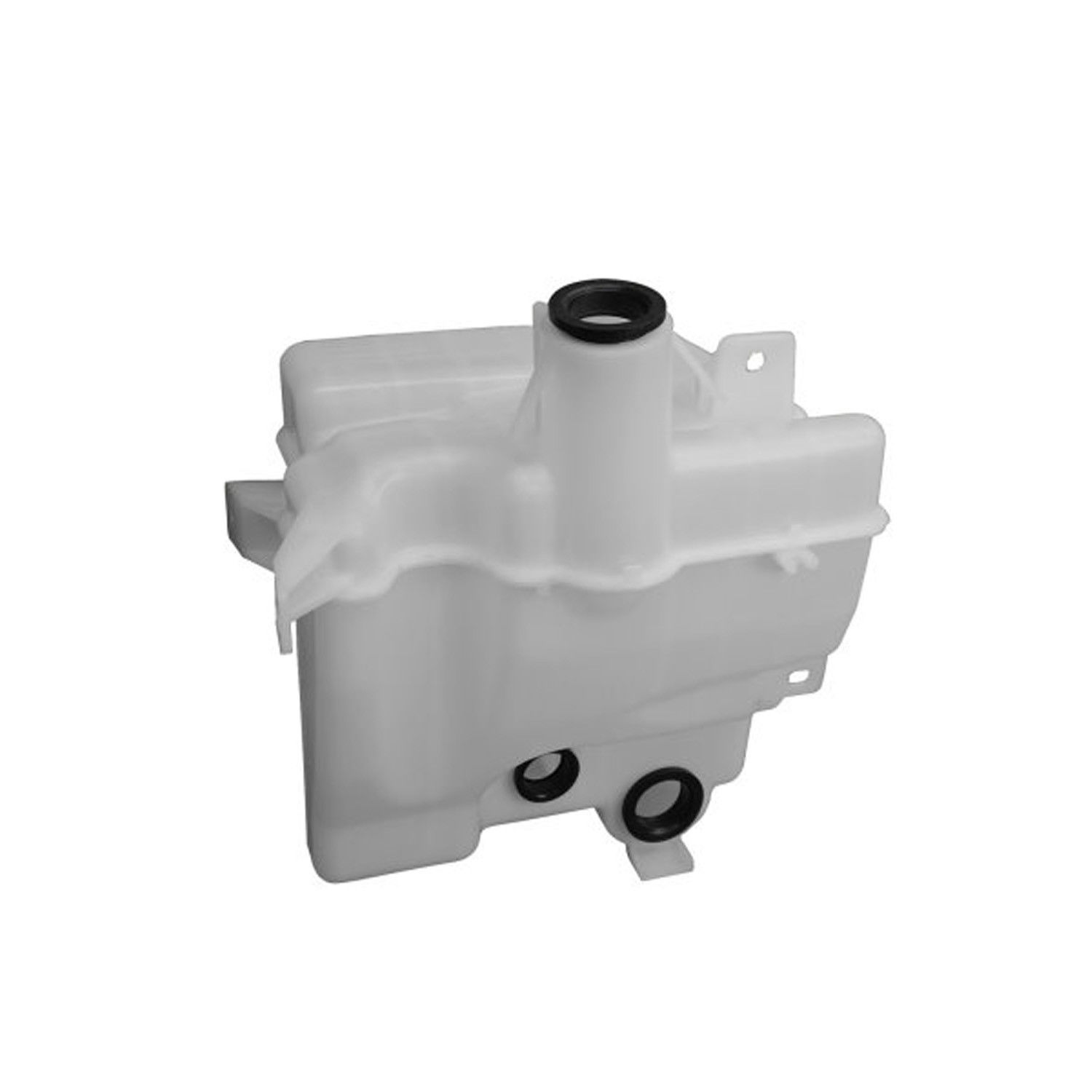 NEW WASHER FLUID RESERVOIR FITS 2014-2016 TOYOTA COROLLA 8531502510