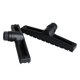 thumbnail image 4 of Cepillo De Vacío Para Suelo De 37Mm/1,45 Pulgadas, Cepillo Universal Para Aspiradora, Cepillo Para Suelo De Madera Dura Suave De Bajo Ruido Para Aspiradora De Suelo Y Hogar sonducket HA018423-00, 4 of 7