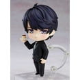 thumbnail image 5 of Good Smile Company - Mr. Love: Queen's Choice - Zeyan Li Nendoroid Action Figure, 5 of 5