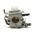 thumbnail image 4 of OEM Carburetor for Echo 12520008566 fits PB-4600, PB4600, PB-403, PB403 Blowers, 4 of 7