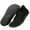 Black, variant on CHICVOMEY Barefoot Shoes for Men Breathable Mesh Anti-Slip Flexible Barefoot Shoes for Women for Running Stream Trekking Daily Outing Outdoor Sport