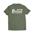 thumbnail image 6 of Binford Tools: Home Improvement T-Shirt, 6 of 9