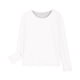 thumbnail image 5 of ShomPort Boys and Girls Clothes Casual Long Sleeve Crew Neck T Shirts Kids Loose Soft Lightweighht Pullover Tops, 5 of 7
