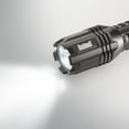 thumbnail image 5 of Bushnell Pro 1500 Lumen Rechargeable LED Flashlight, 5 of 15