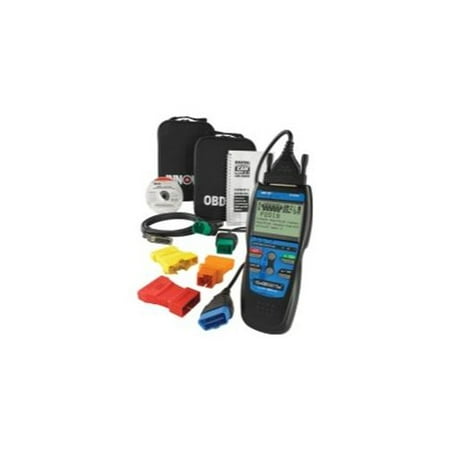 equus 3120 innova diagnostic code scanner walmart com