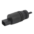 thumbnail image 1 of Pompe de lave-glace avant 67128377987 pour Boxster, Cayenne et Panamera, 1 of 4