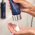 thumbnail image 3 of Monat Rinse Out Revitalize Conditioner, 3 of 7