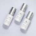 thumbnail image 5 of Skin Apothetique Soy Body Whip 16 oz Crema, 5 of 5