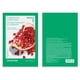 thumbnail image 5 of Sheet Mask Innisfree Pomegranate Energy Hydrating Serum, 5 of 5