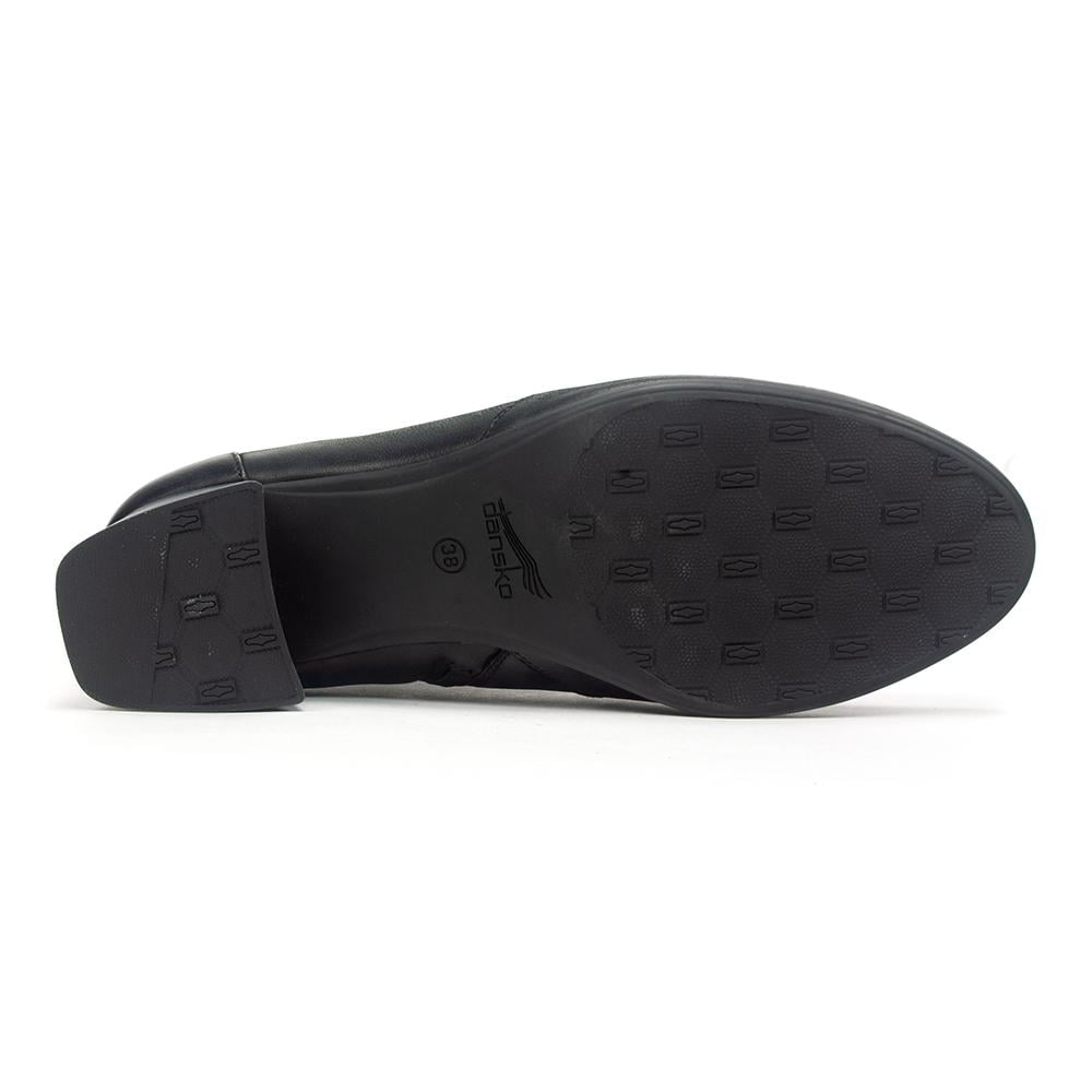 Dansko petra hotsell bootie
