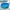 Blue, variant on SDJMa Swimming Pool Cover - Round Easy to Set Summer Waves and Winter Swimming Pool Covers Above Ground Pool Cover （6.8 / 9 / 11 / 13 / 16.2 FT）