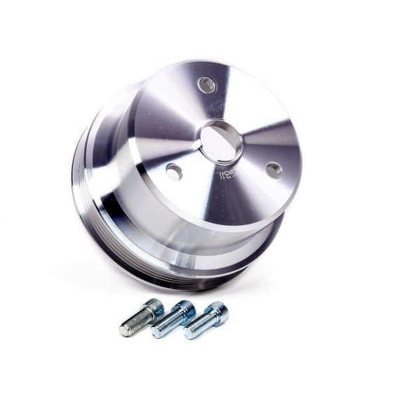 March Performance 6311 Crankshaft Pulley