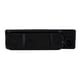thumbnail image 3 of 2 Buttons Car Trunk Switch for Mitsubishi ASX 2012 Tailgate, 3 of 5