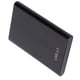 thumbnail image 3 of Unidad Disco Duro Externo Transferencia Rápida De Datos Utilice Fácilmente Amplia Compatibilidad Disco Duro USB 3.0 Portátil Para OS X, 3 of 7