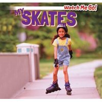 My Skates