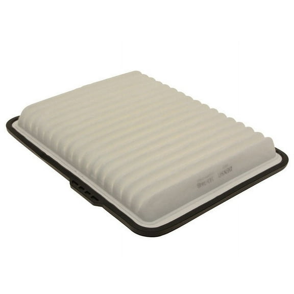 Air Filter - Compatible with 2008 - 2012 Chevy Colorado 2009 2010 2011