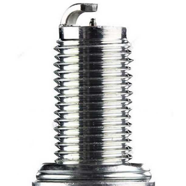 なっつみるく TGF beta 1/2/3 Antibody (1D11) [Unconjugated] (MAB1835