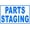 Warning Sign 1, variant on Warning Sign: Preserve Confidentiality Please Wait Here for Service, Suitable for Offices Service Centers Reception Areas, Essential for Privacy and Service Guidance 12x8 Inch