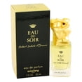 thumbnail image 4 of Eau Du Soir By Sisley For Women. Eau De Parfum Spray 1 oz, 4 of 5