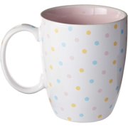 Pusheen with Donut Mug (Other)