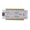 thumbnail image 1 of Stair LED Motion Sensor Light DC12V/24V Ladder Night Light 32 Channels Prevent Short Circuit Controller For Stairway, 1 of 4