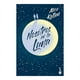 thumbnail image 1 of Nosotros en la Luna Booket Alice Kellen, 1 of 2