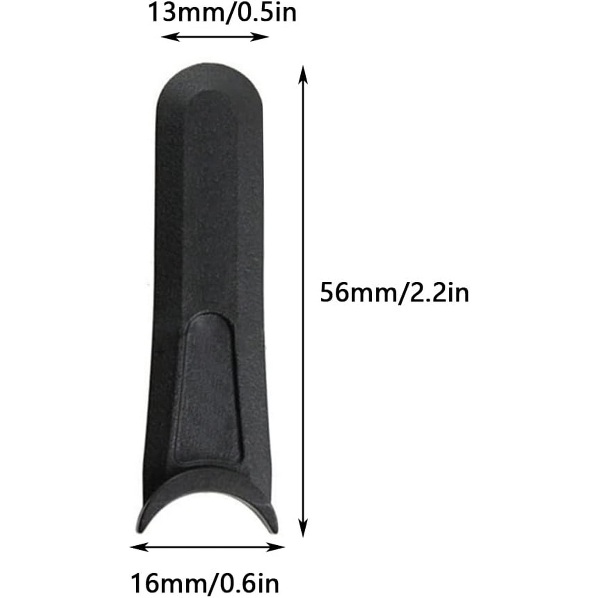 Flymo hover vac replacement blades sale