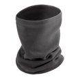 thumbnail image 4 of Winter Windproof Fleece Balaclava - Single Hole Outdoor Cycling Warm Face Mask (Unisex), 4 of 9
