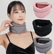 thumbnail image 4 of Comfortable Multi-Purpose Neck Support for Snoring Relief Unisex Design, 4 of 5