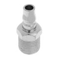 thumbnail image 1 of Herramienta de montaje de enchufe de conector de acoplador rápido de de compresor de aire de púas de 8 mm Sunnimix racores de conexión rápida, 1 of 7