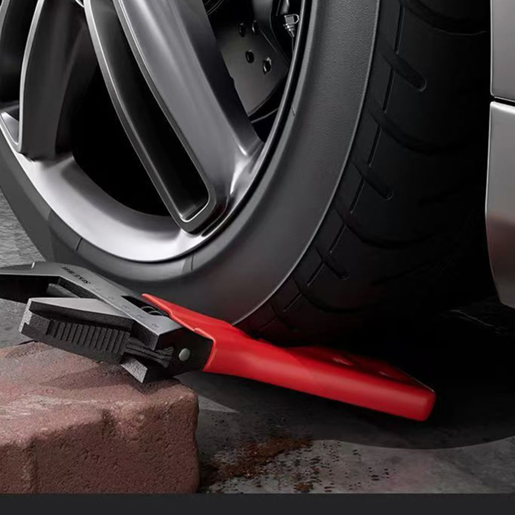 Multifunctional Adjustable Wrench Tool Multipurpose Pipe Wrench Suitable for Car Maintenance Household Tool