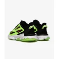 thumbnail image 4 of Ad-id-as Original Ozweego Celox Solar Yellow Size 9, 4 of 4