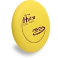 thumbnail image 4 of Innova R-Pro Hydra - Floats in Water! Disc Golf Putter & Approach Disc, Pick Color/Weight [Stamp & Exact Color May Vary] Purple 175-176 grams, 4 of 7