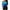 Blue 65, variant on Henpk Tankini Swimsuits for Women Plus Size Two Piece Tummy Control Loose Fit Floral Printed Modest Two Piece Bathing Suits on Clearance Blue S